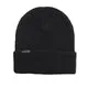 Airblaster - Commodity Beanie 2023