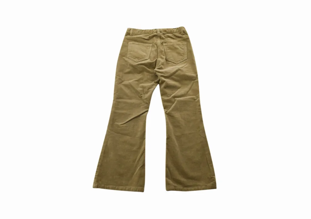 Aspesi, Boys Trousers, 8 Years