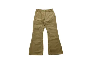 Aspesi, Boys Trousers, 8 Years