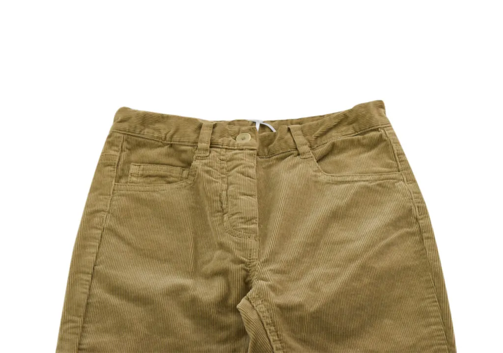 Aspesi, Boys Trousers, 8 Years