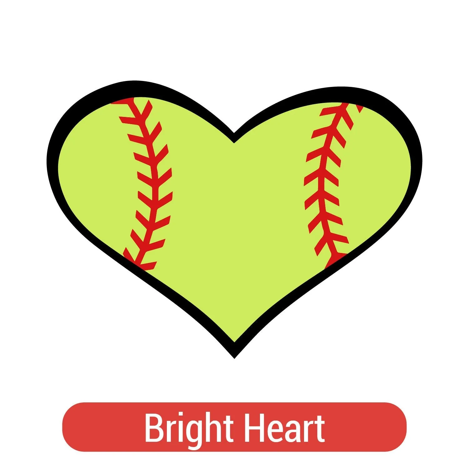 Baseball Theme PAC HTV - CLEARANCE (50% off)