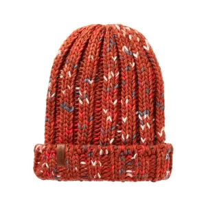Burton Bonita Beanie