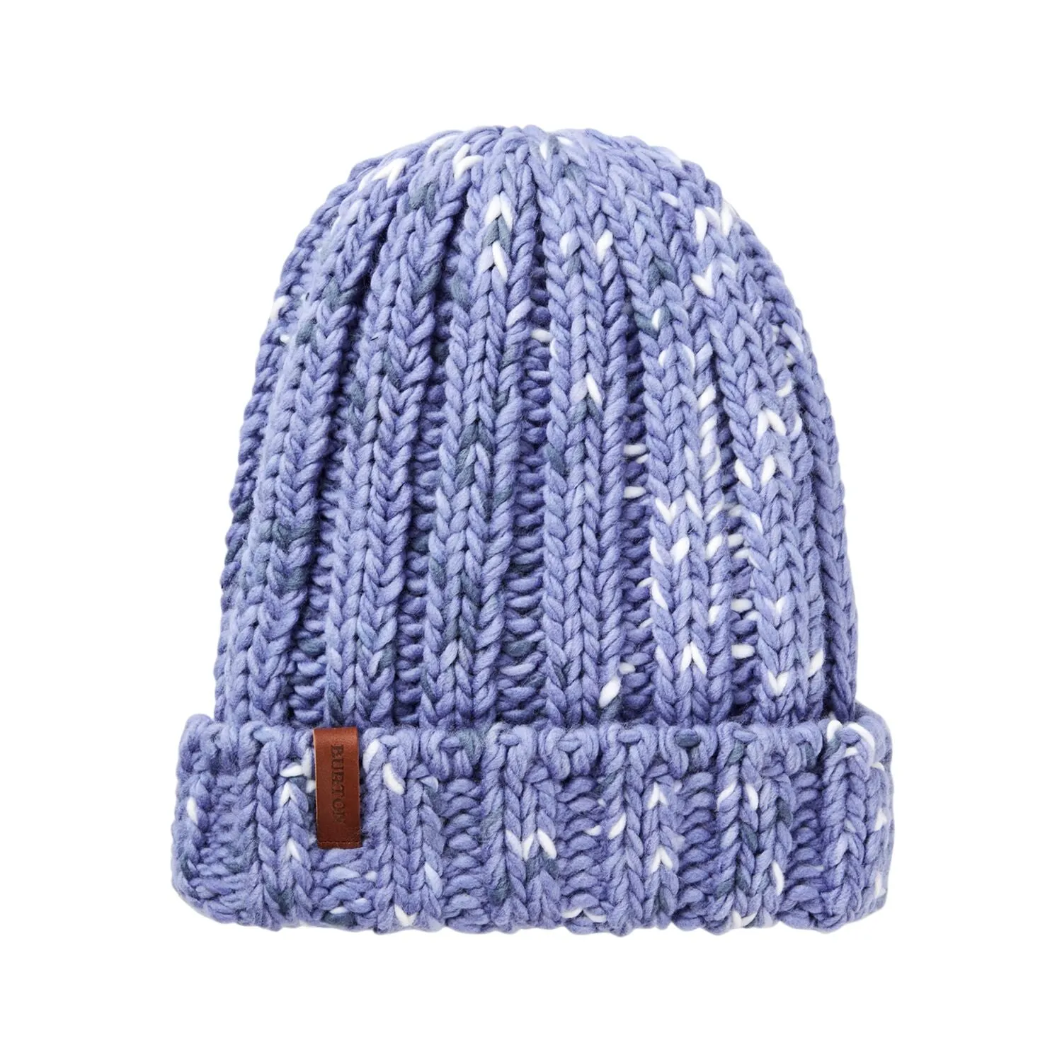 Burton Bonita Beanie