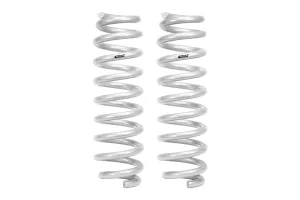 EIBACH 17  FORD RAPTOR PRO-LIFT KIT - EIB30-35-038-01-20 (BR2)