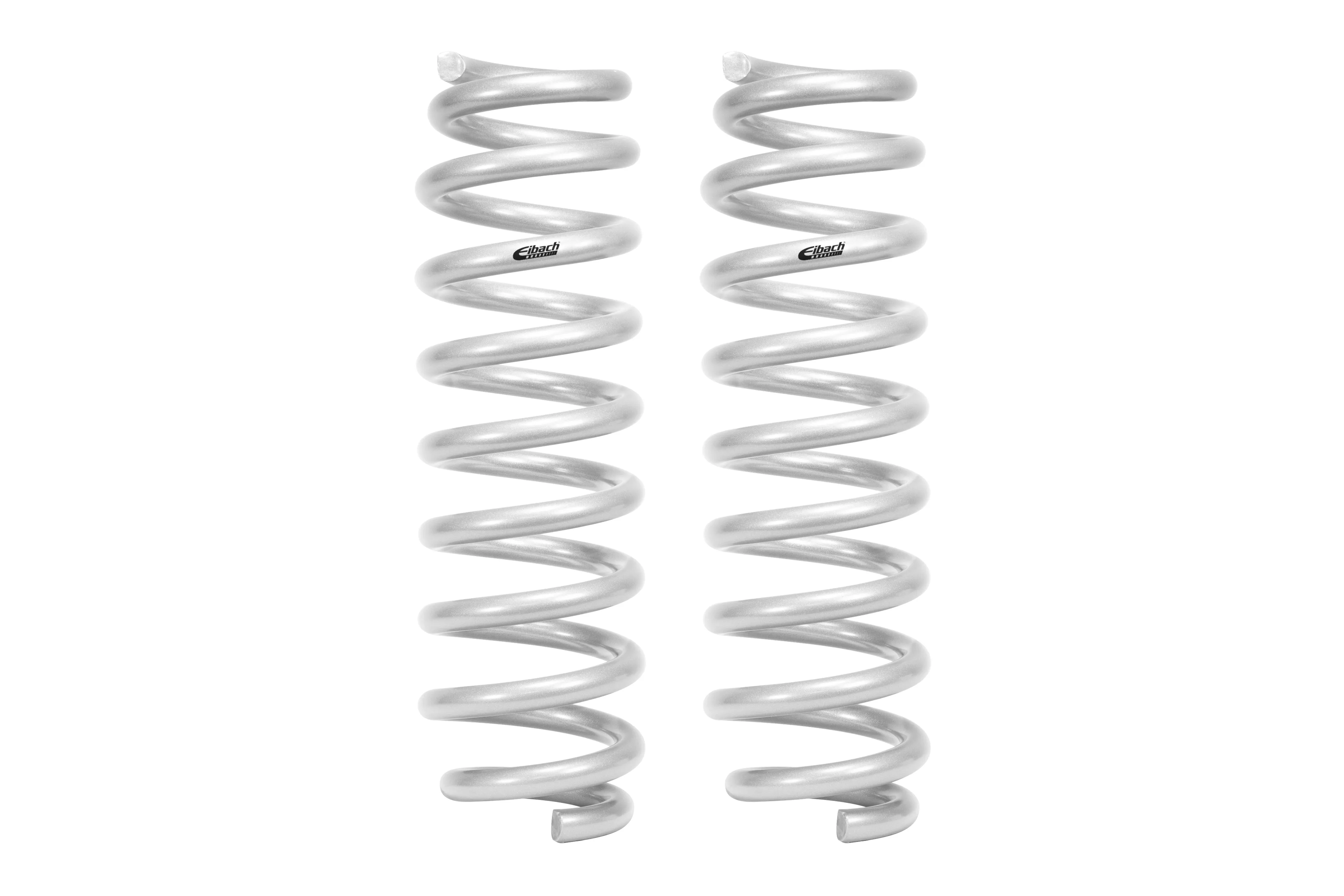 EIBACH 17  FORD RAPTOR PRO-LIFT KIT - EIB30-35-038-01-20 (BR2)