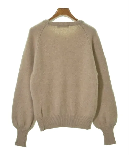 F by ROSSO Sweaters