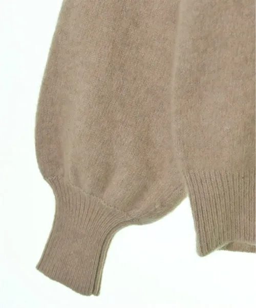 F by ROSSO Sweaters