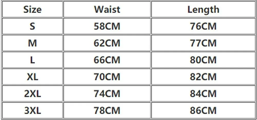 Fish Skirts Women Fishinger School skirt Animal High waist skirts Tropical Rock Frauen