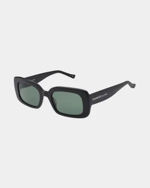 Oh So Sensory Rectangle Sunglasses