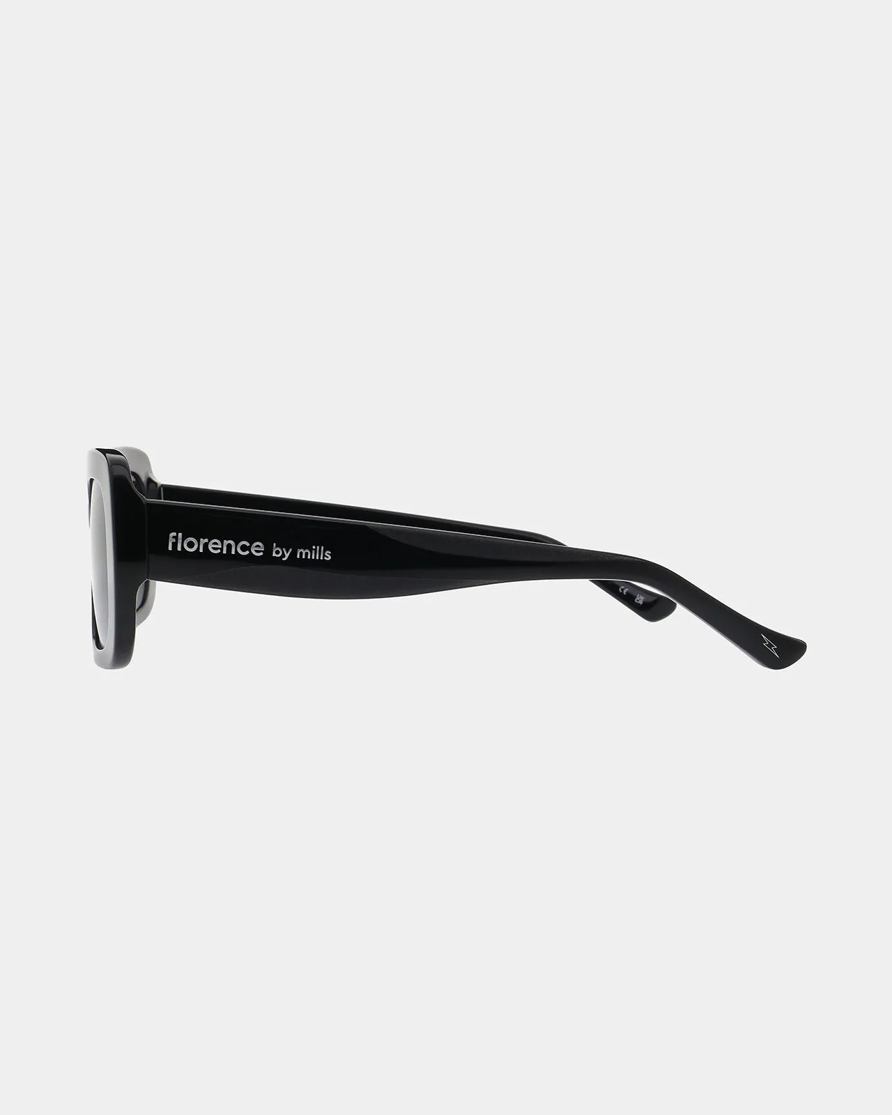 Oh So Sensory Rectangle Sunglasses