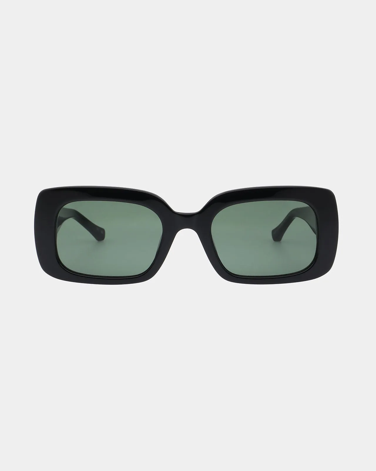 Oh So Sensory Rectangle Sunglasses