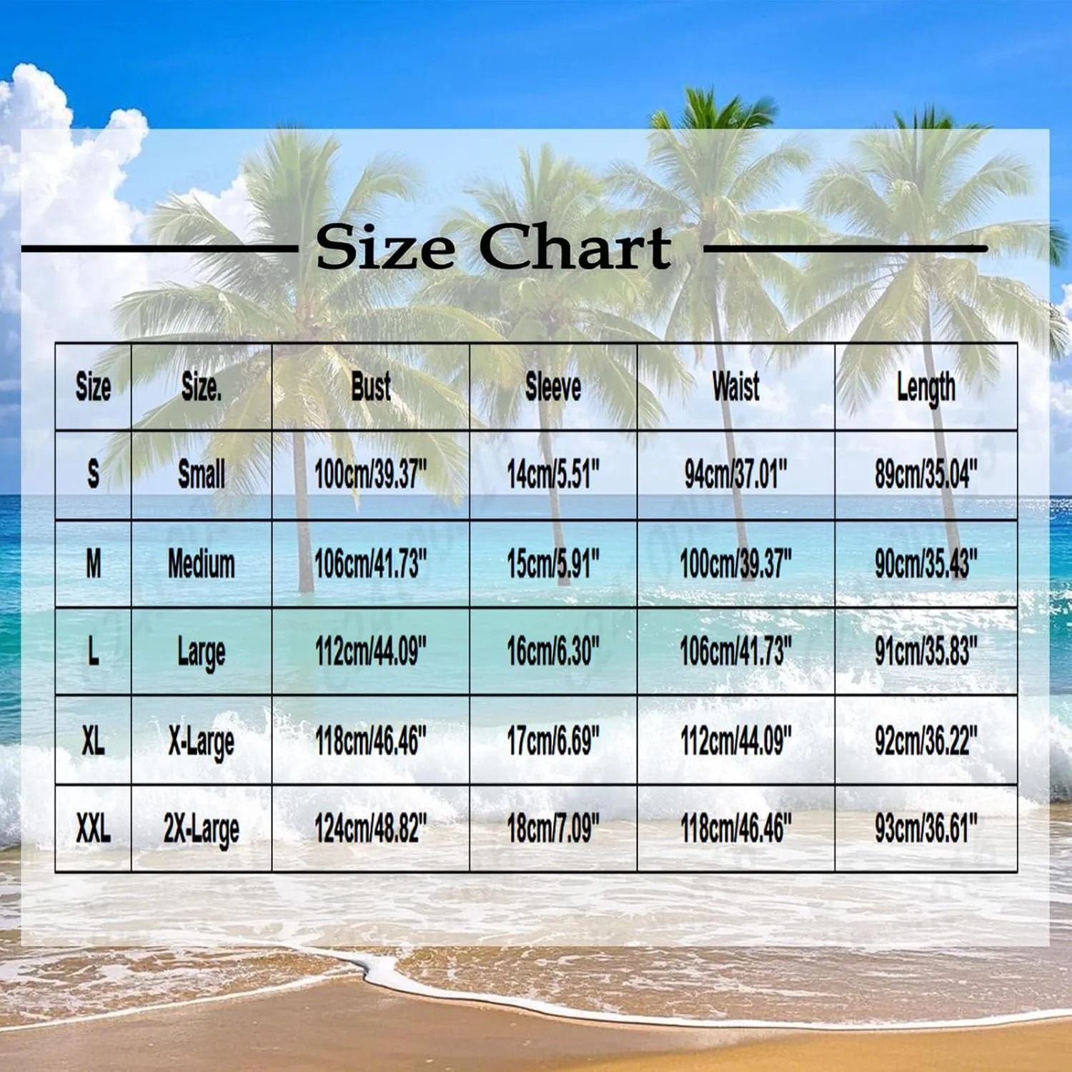 Oplxuo Women Short Sleeve Eyelet Embroidery Mini Dress V-Neck Drawstring Waist Summer Casual Sundress Vacation Beach Dresses