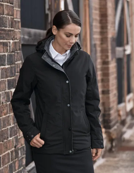 Parklands Lady Jackets (AP-2519)