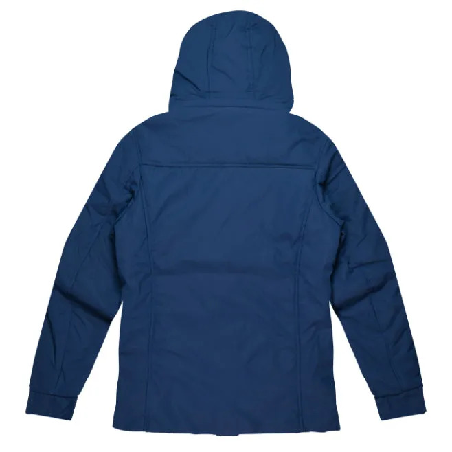 Parklands Lady Jackets (AP-2519)