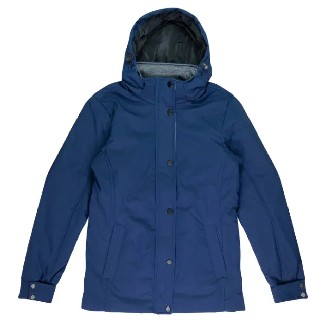 Parklands Lady Jackets (AP-2519)