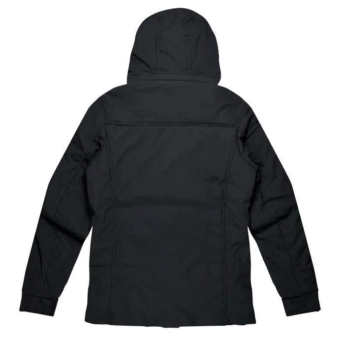 Parklands Lady Jackets (AP-2519)