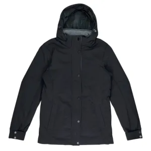 Parklands Lady Jackets (AP-2519)