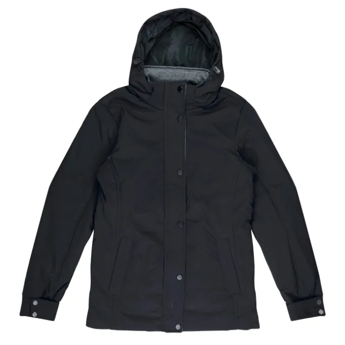 Parklands Lady Jackets (AP-2519)