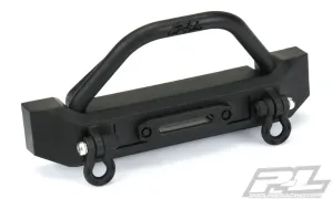 Pro-Line Ridge-Line Front Bumper for SCX10/II TRX-4