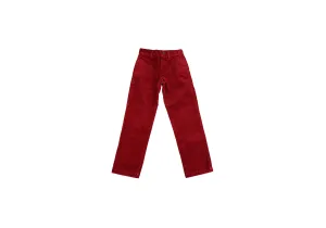 Ralph Lauren, Boys Corduroy Trousers, 8 Years