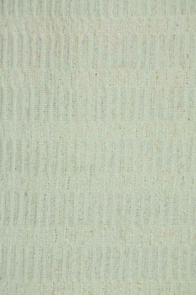 Silk Tweed BGP 198 Fabric