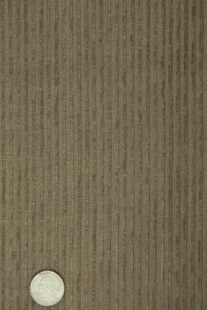 Silk Tweed BGP 279 Fabric