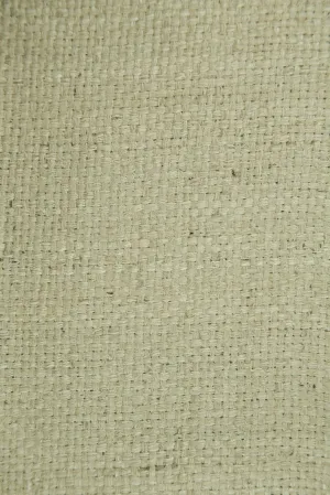 Silk Tweed BGP 28 Fabric