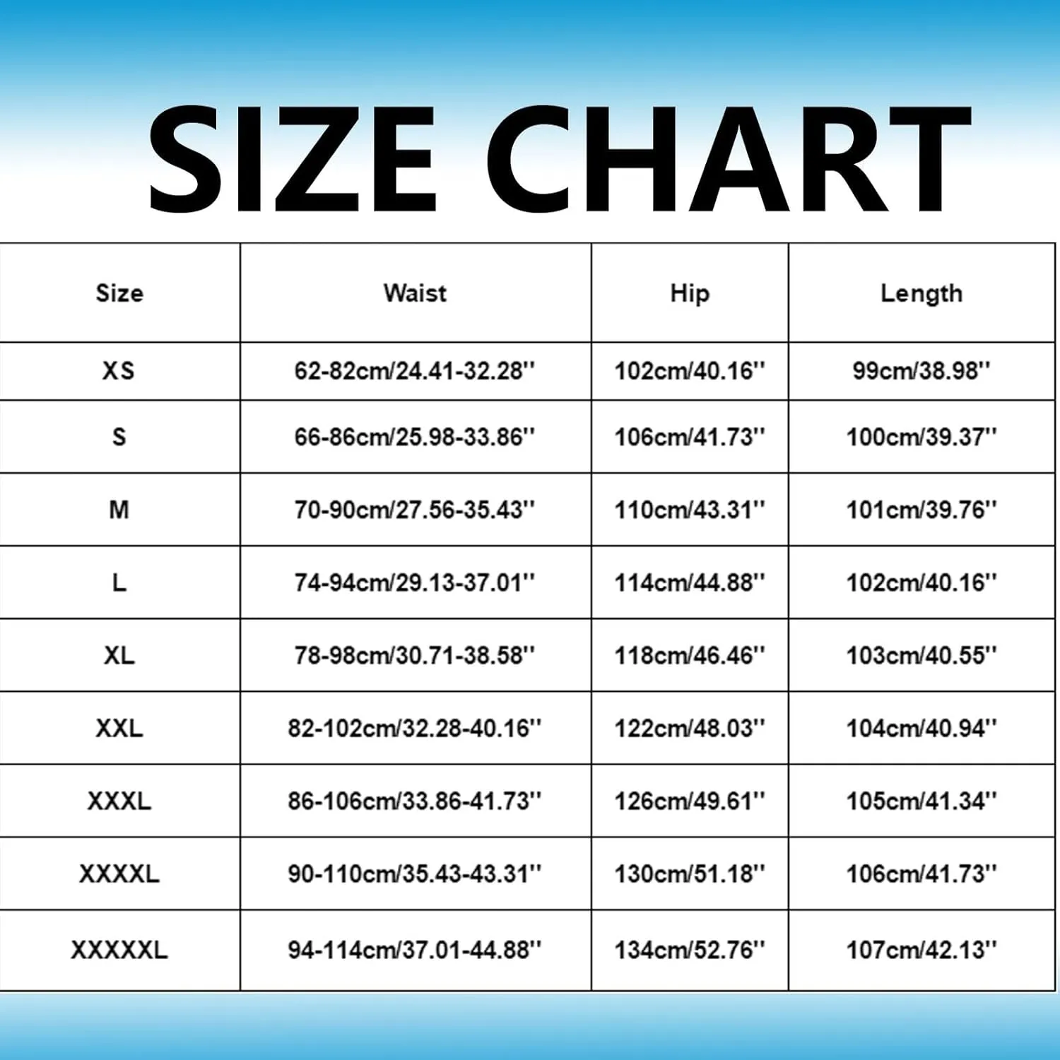 Sirmale Sir Male Stretch Cargo Pants Men,Sirmale Multipants-High Stretch Multi-Pocket Cargo Pants Mens Pants