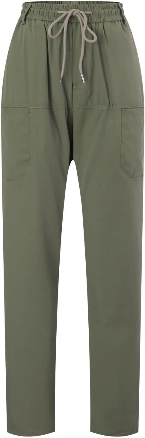 Sirmale Sir Male Stretch Cargo Pants Men,Sirmale Multipants-High Stretch Multi-Pocket Cargo Pants Mens Pants