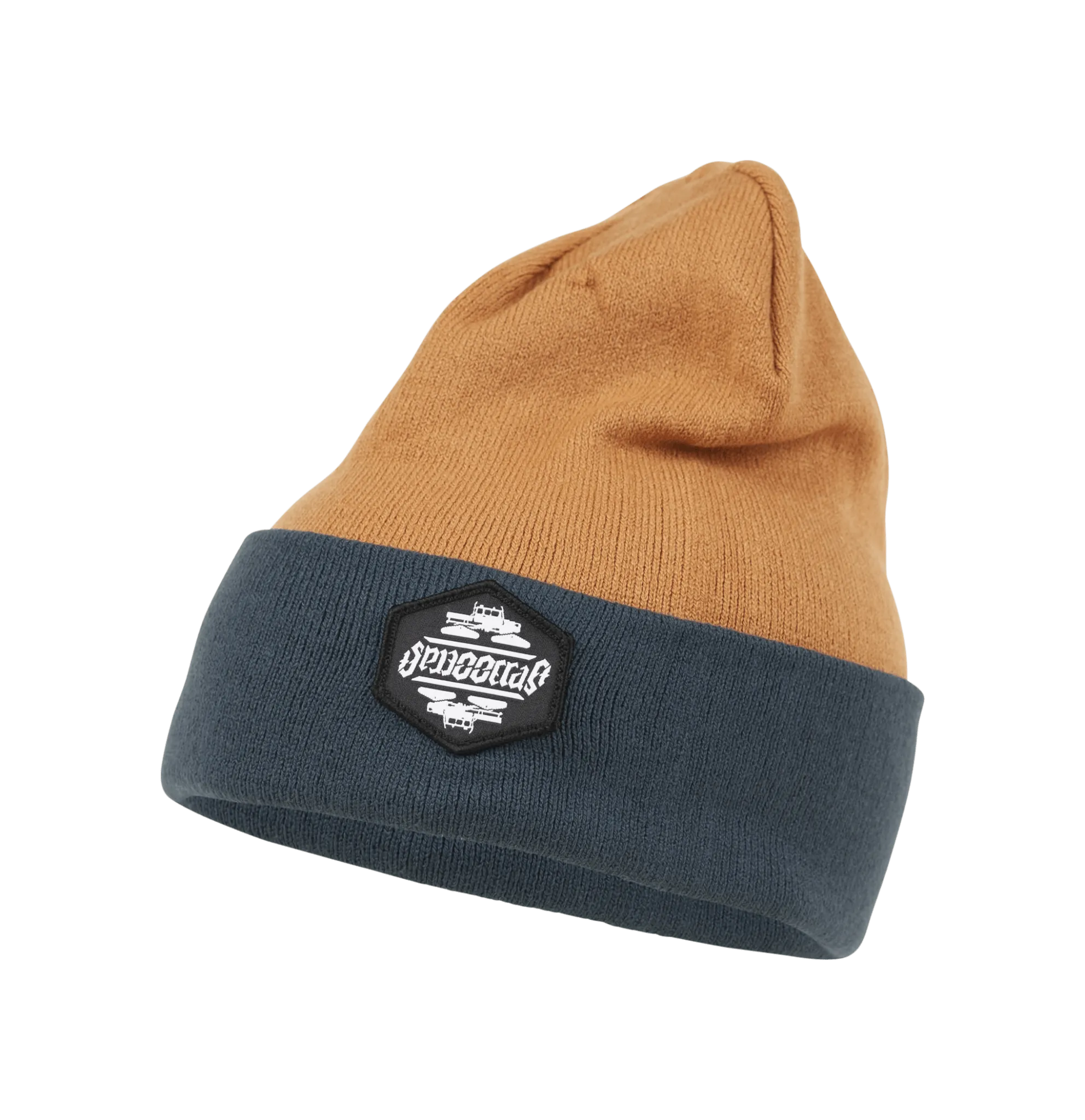 Sito Beanie