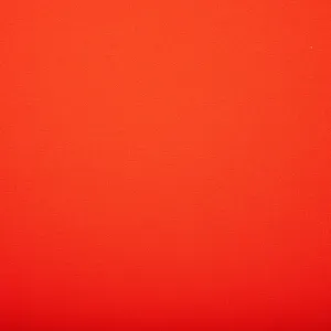 Suiting - TYCOS - Orange