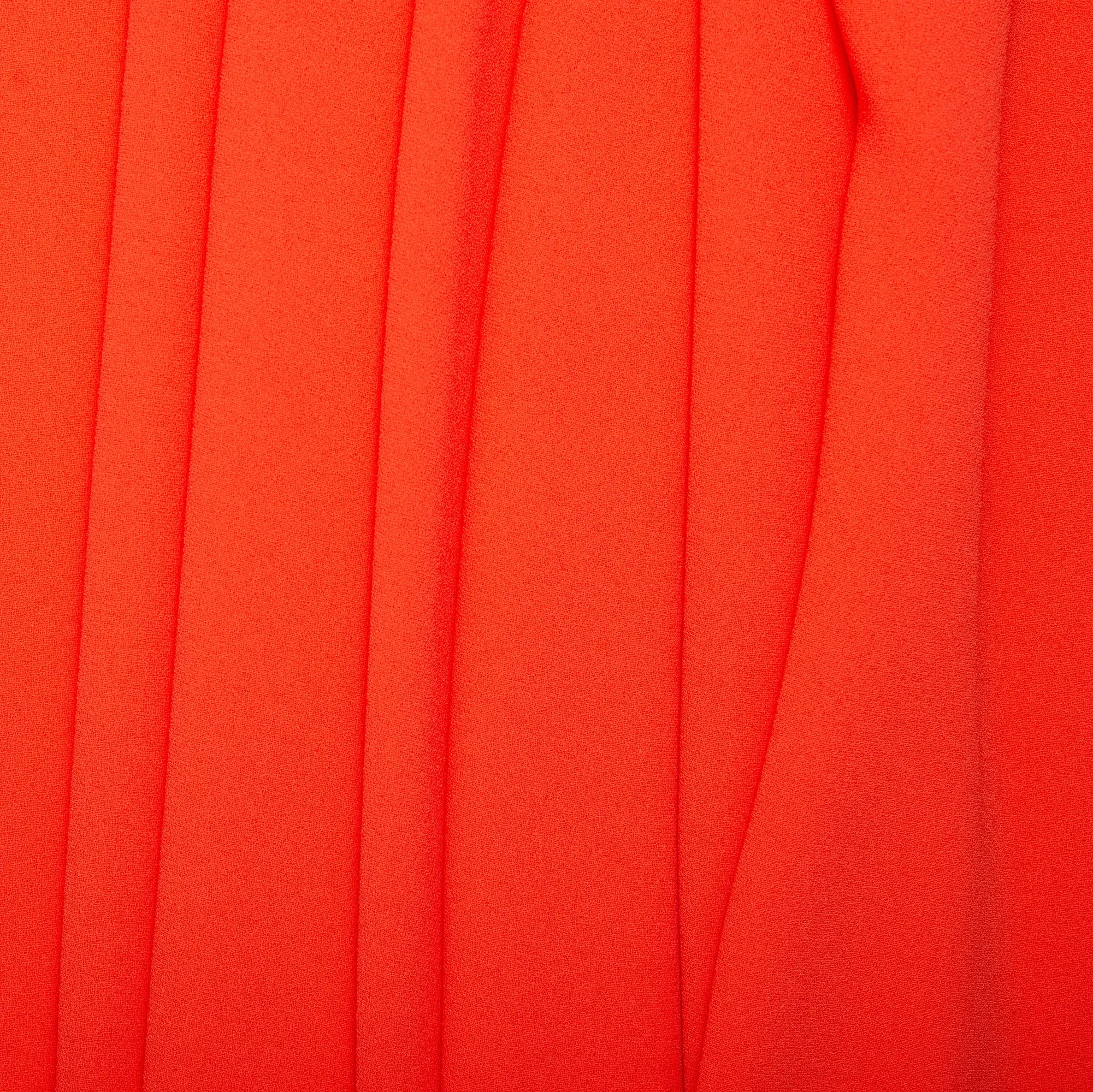 Suiting - TYCOS - Orange