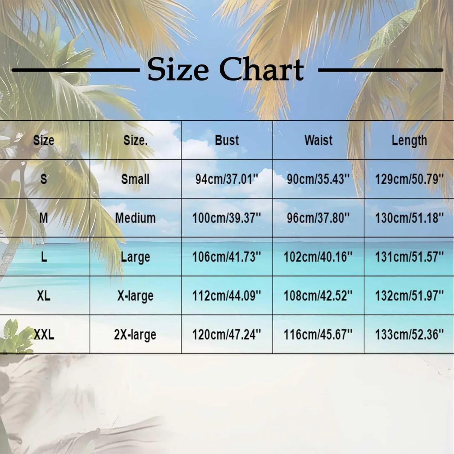 Womens Midi Tank Dresses Summer Casual Cotton Linen Sleeveless Dress with Pockets Loose Flowy Beach Vacation Sundress