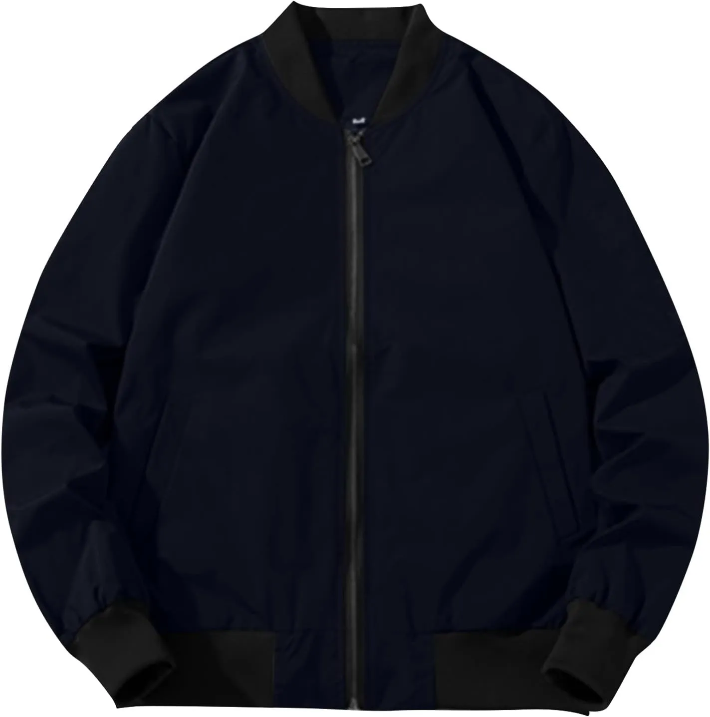Ymosrh Winter Jackets for Men Jacket Spring Fall Causal Softshell Windbreaker Coat Outerwear Mens Fashion Jackets